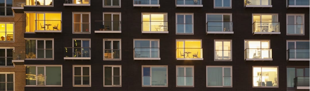 Une belle lumière intérieur pour votre appartement ou maison - éclairages pas chers Une belle lumière intérieur pour votre appartement ou maison - éclairages pas chers