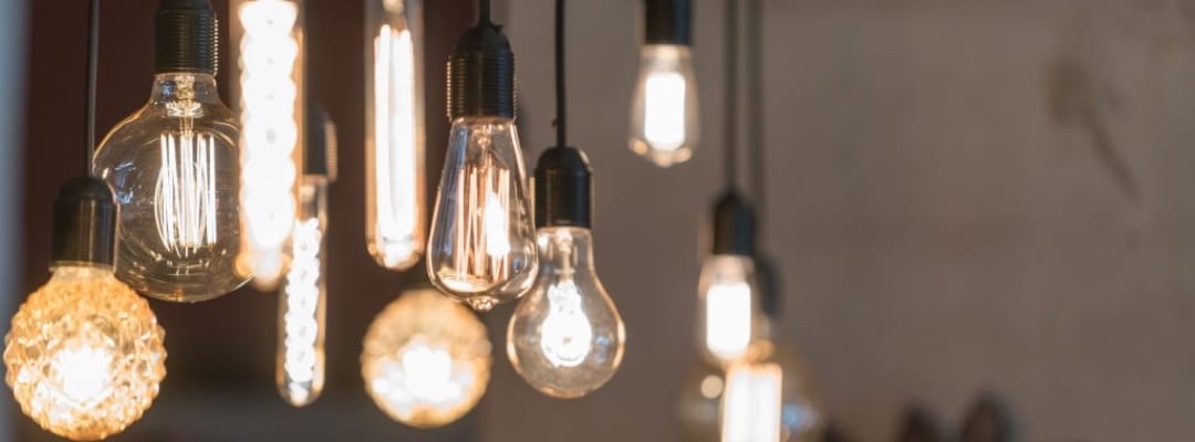 Faites des économies sur votre éclairage intérieur Faites des économies sur votre éclairage intérieur