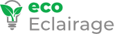 logo-eco-eclairage.png